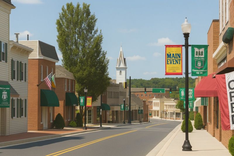 Best Bathroom Remodeling pros in Gambrills, MD