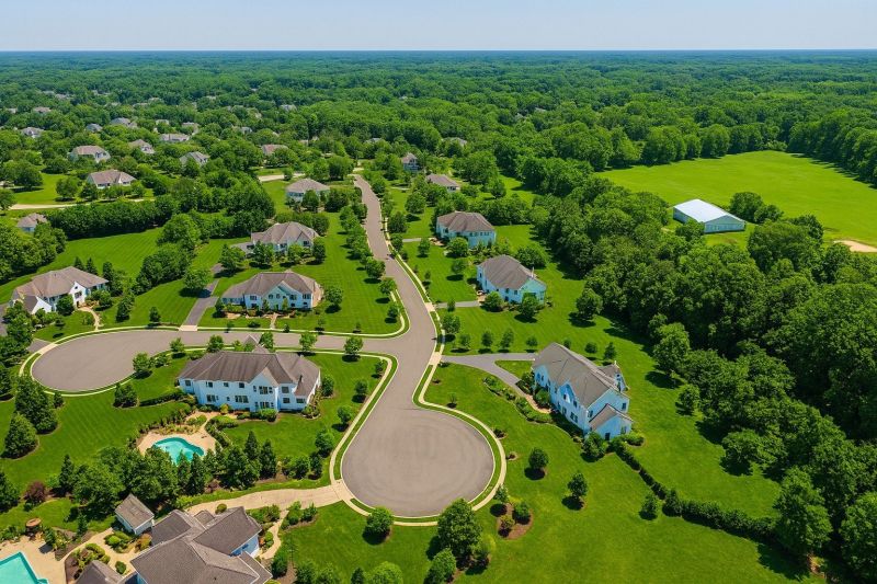 Best Bathroom Remodeling pros in Upper Marlboro, MD