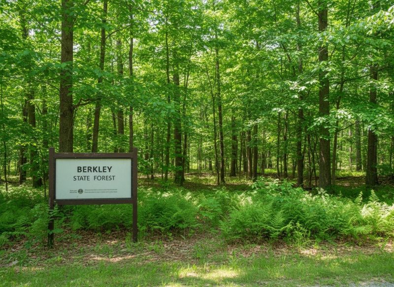 Best Bathroom Remodeling pros in Beltsville, MD