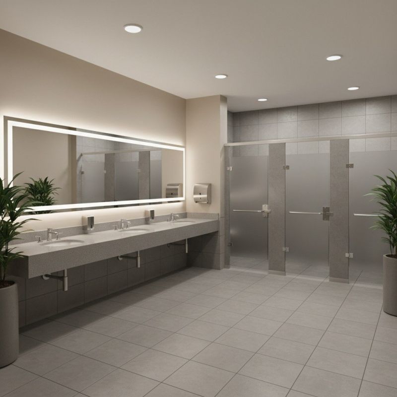 Top Bathroom Remodeling Companies in Edgewater, MD