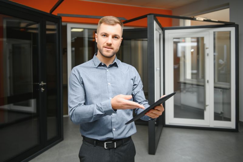 Who Does Bathroom Remodelings